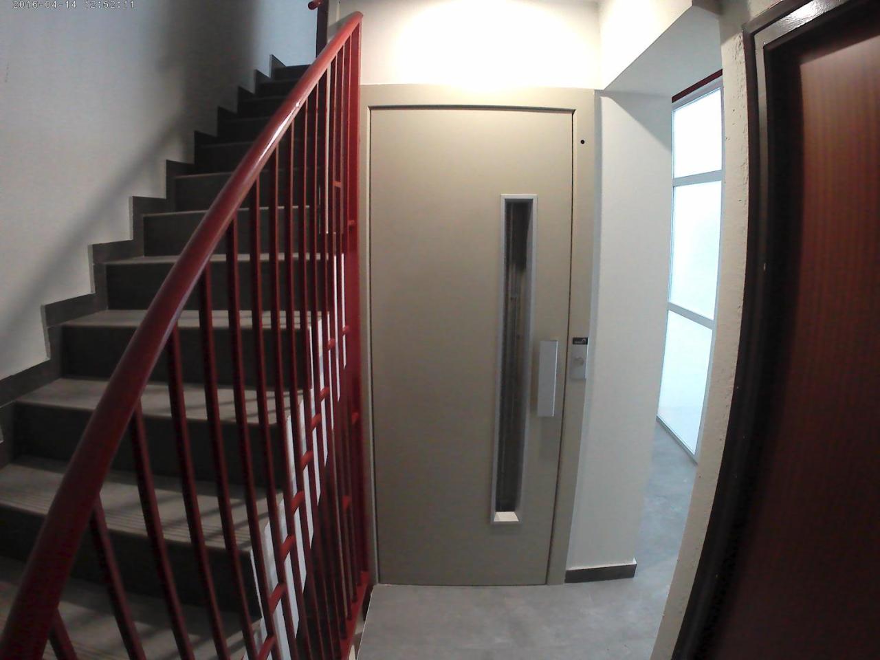 Heroismo Appartement Zaragoza Buitenkant foto